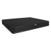 BCS-P-NVR0902-4KE(3), 9Ch IP, 12Mp, 265+, 2xHDD